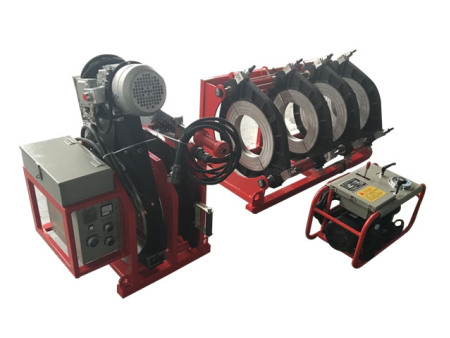 SDD450/500/630