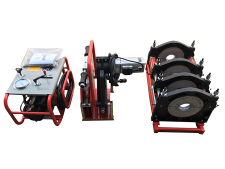 SDD160/SDD250